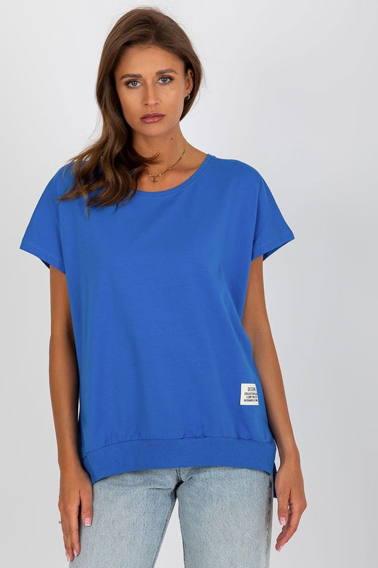 Bluse Model 180934 Relevance