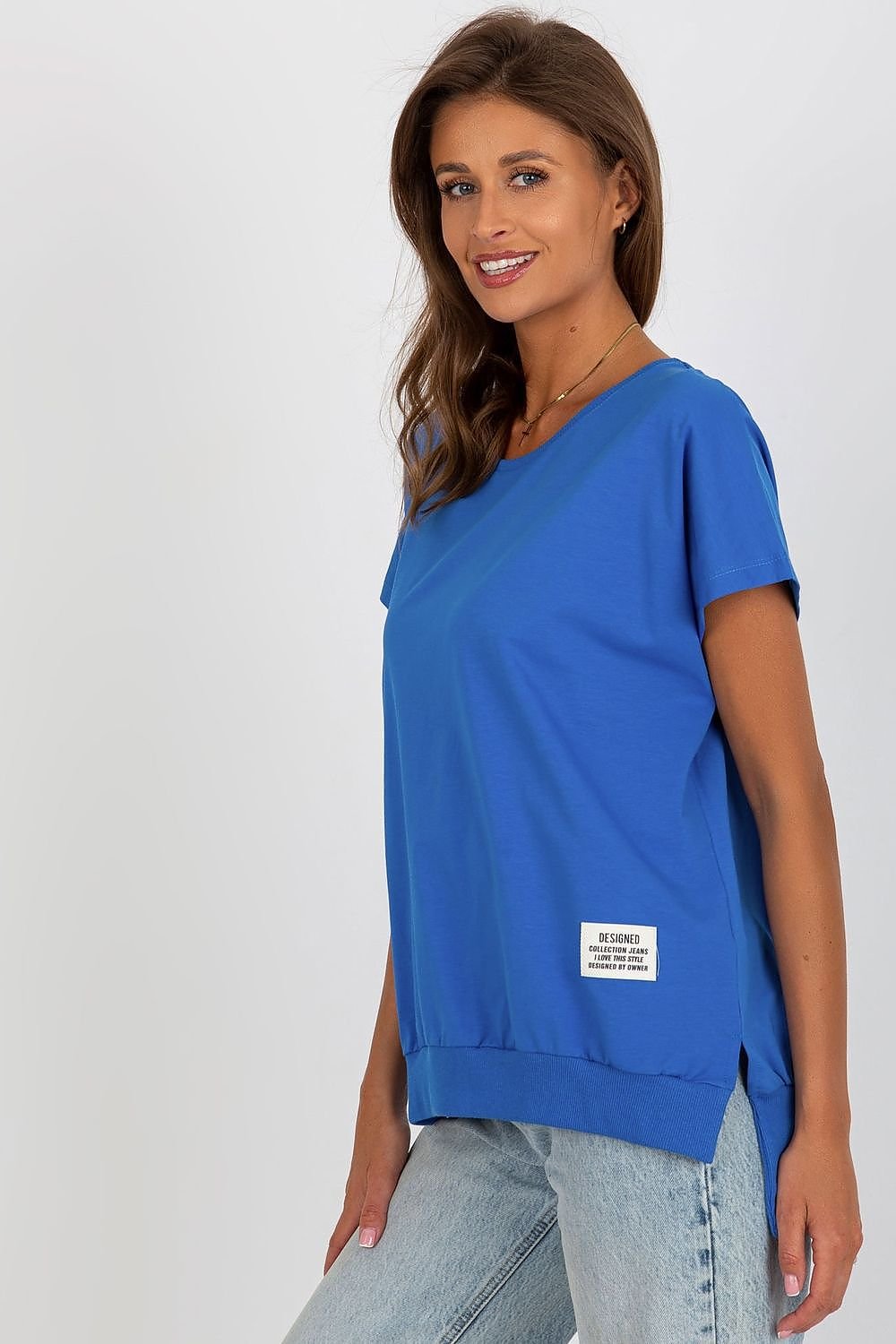 Bluse Model 180934 Relevance