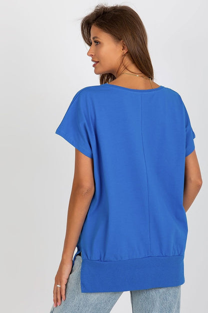 Bluse Model 180934 Relevance