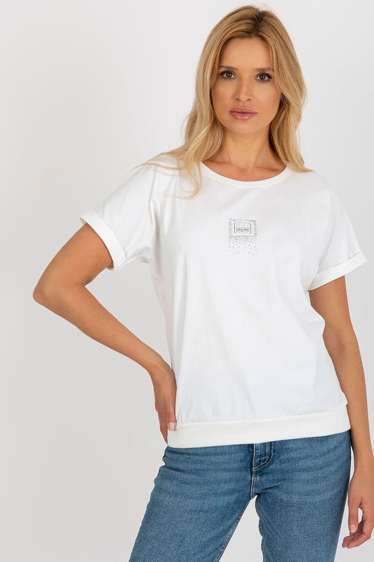 Bluse Model 180960 Relevance