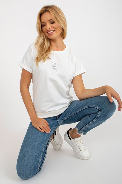 Bluse Model 180960 Relevance