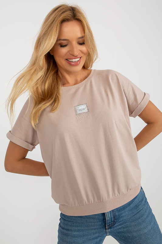 Bluse Model 180961 Relevance