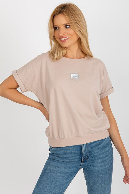 Bluse Model 180961 Relevance