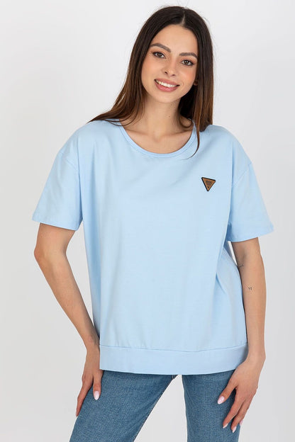 Blouse Model 180964 Relevance