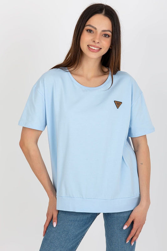 Blouse Model 180964 Relevance