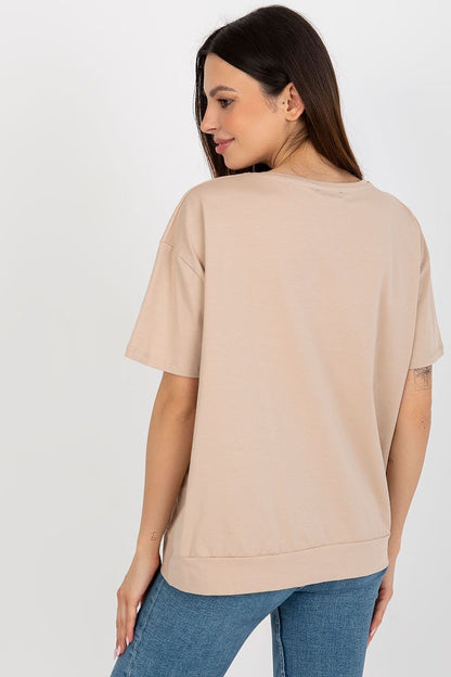 Blouse Model 180967 Relevance