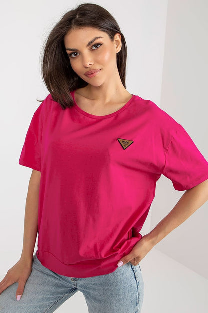 Blouse Model 180968 Relevance