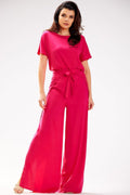 Damen Hose Model 181094 awama