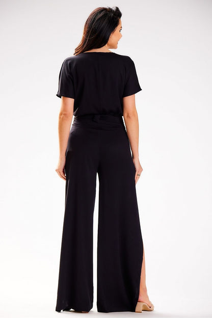 Damen Hose Model 181096 awama