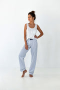 Pyjama Model 181222 Sensis