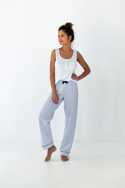 Pyjama Model 181222 Sensis