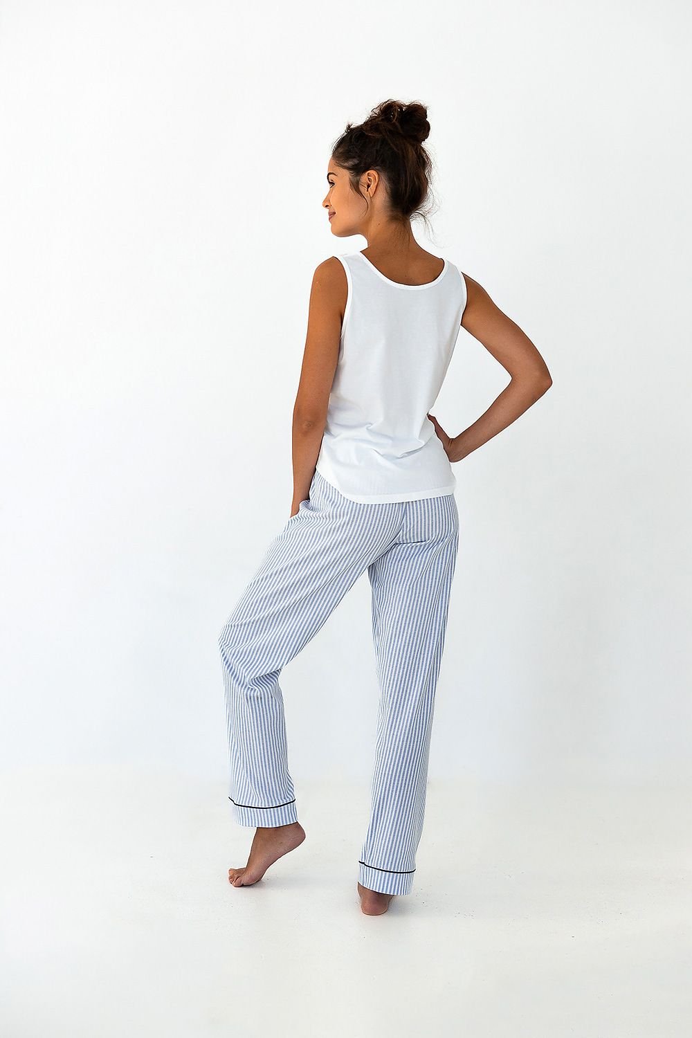 Pyjama Model 181222 Sensis