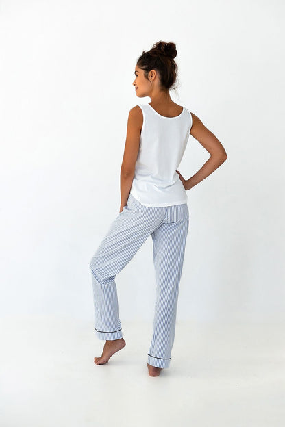 Pyjama Model 181222 Sensis