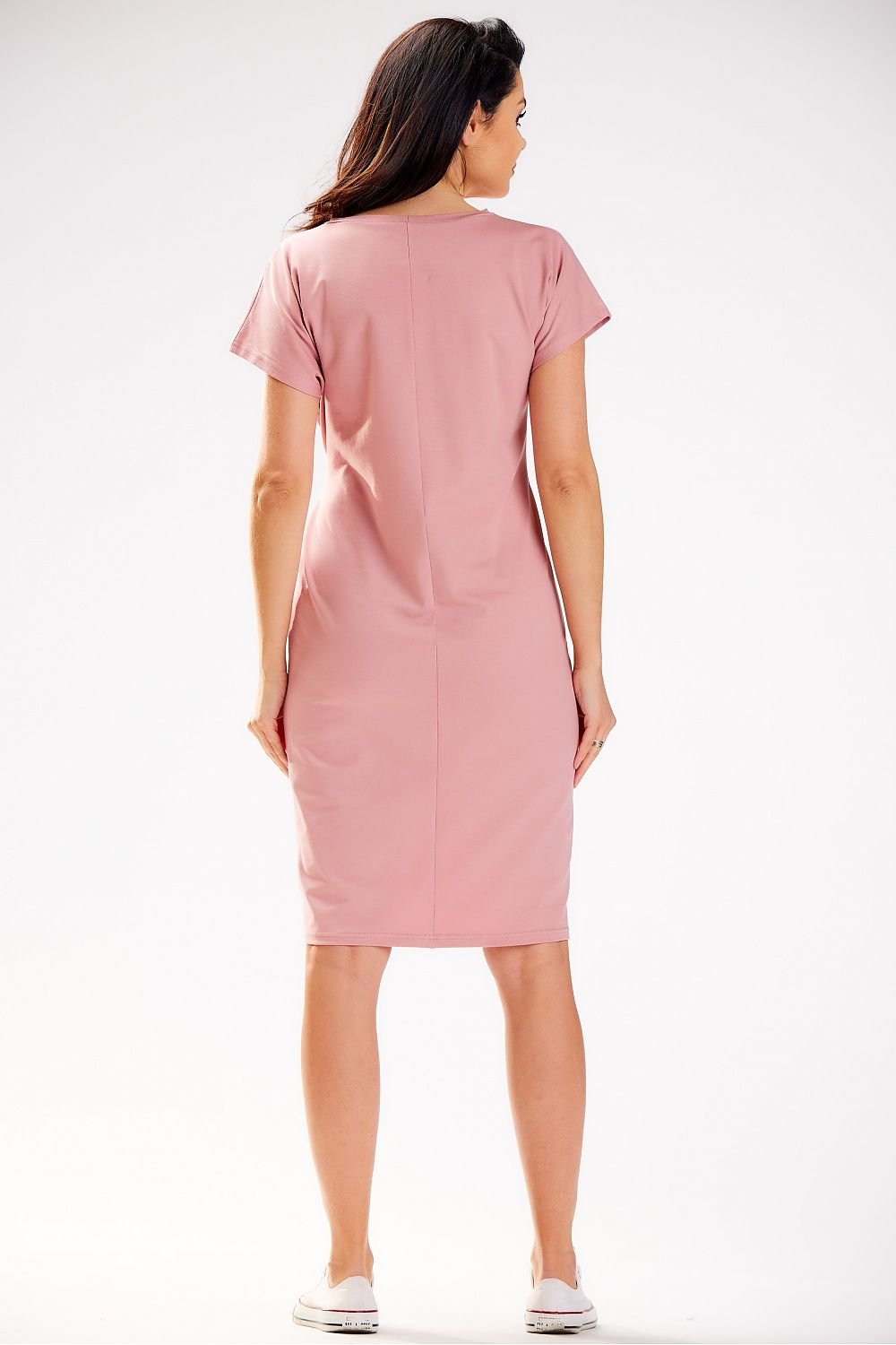 Alltagskleid Model 181251 Infinite You