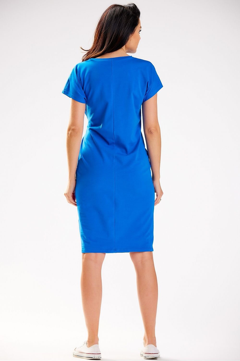 Alltagskleid Model 181251 Infinite You