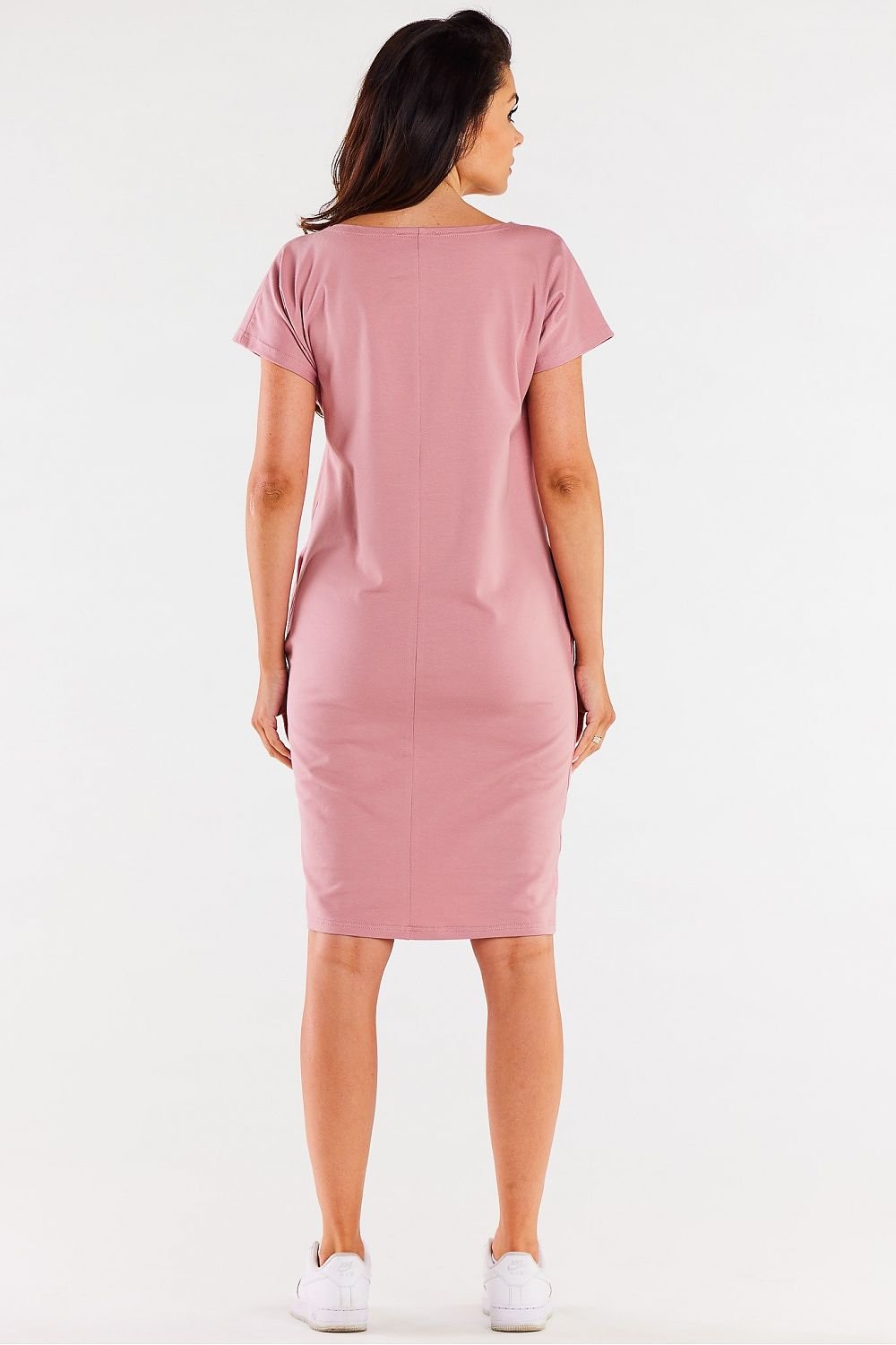 Alltagskleid Model 181255 Infinite You