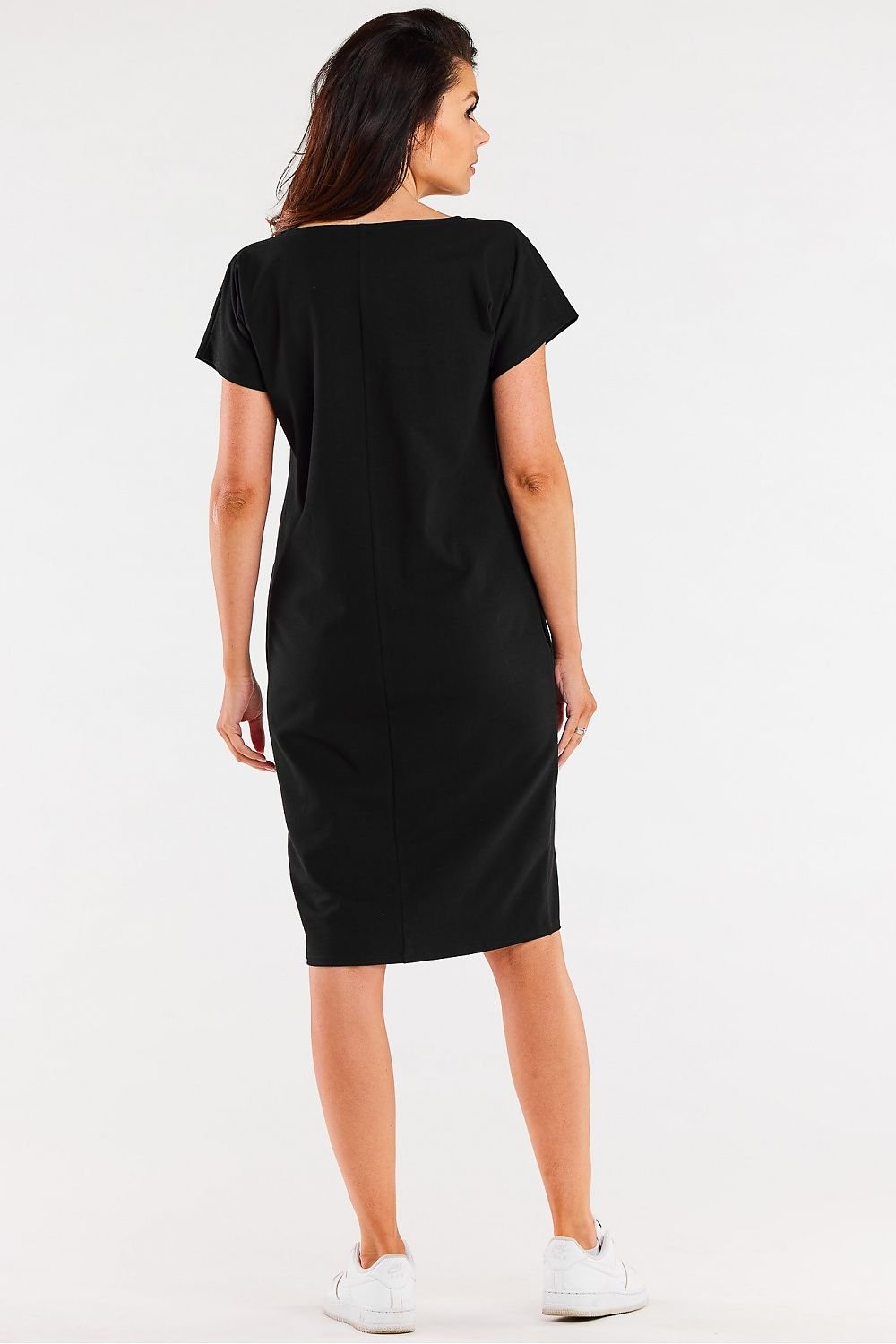 Alltagskleid Model 181255 Infinite You