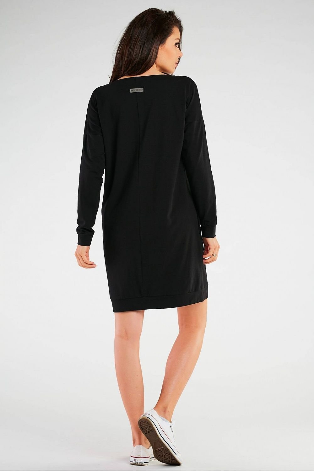 Alltagskleid Model 181282 Infinite You