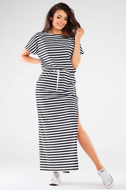 Alltagskleid Model 181291 Infinite You