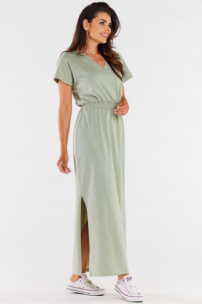 Alltagskleid Model 181311 Infinite You