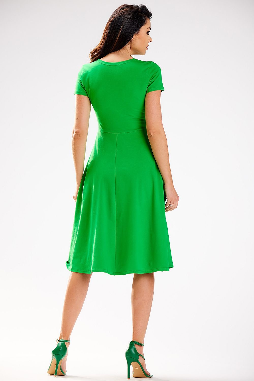 Alltagskleid Model 181303 Infinite You