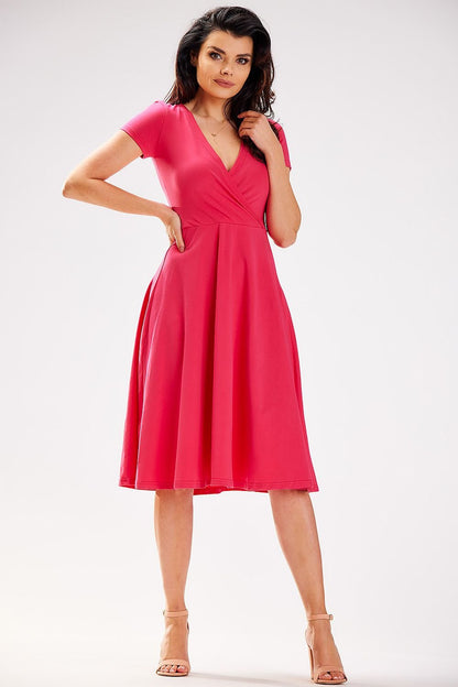 Alltagskleid Model 181303 Infinite You