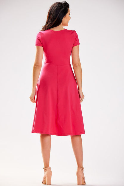 Alltagskleid Model 181303 Infinite You