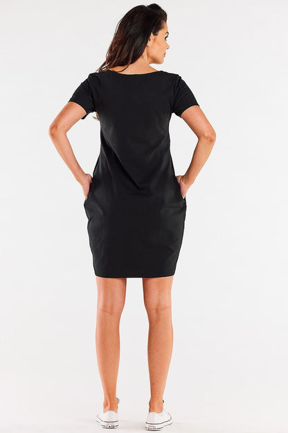 Alltagskleid Model 181307 Infinite You