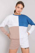 Set Model 181367 Rue Paris
