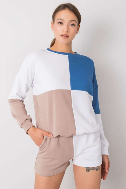 Set Model 181367 Rue Paris