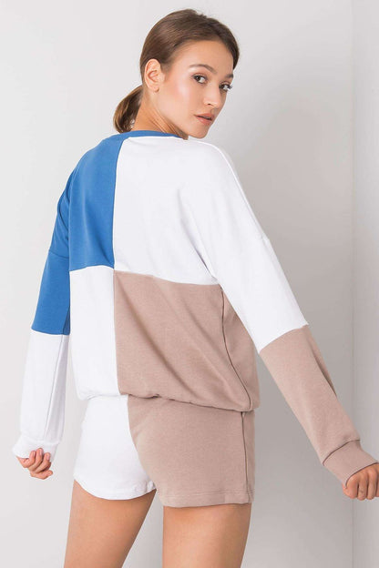 Set Model 181367 Rue Paris