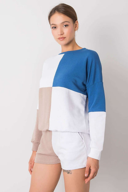 Set Model 181367 Rue Paris