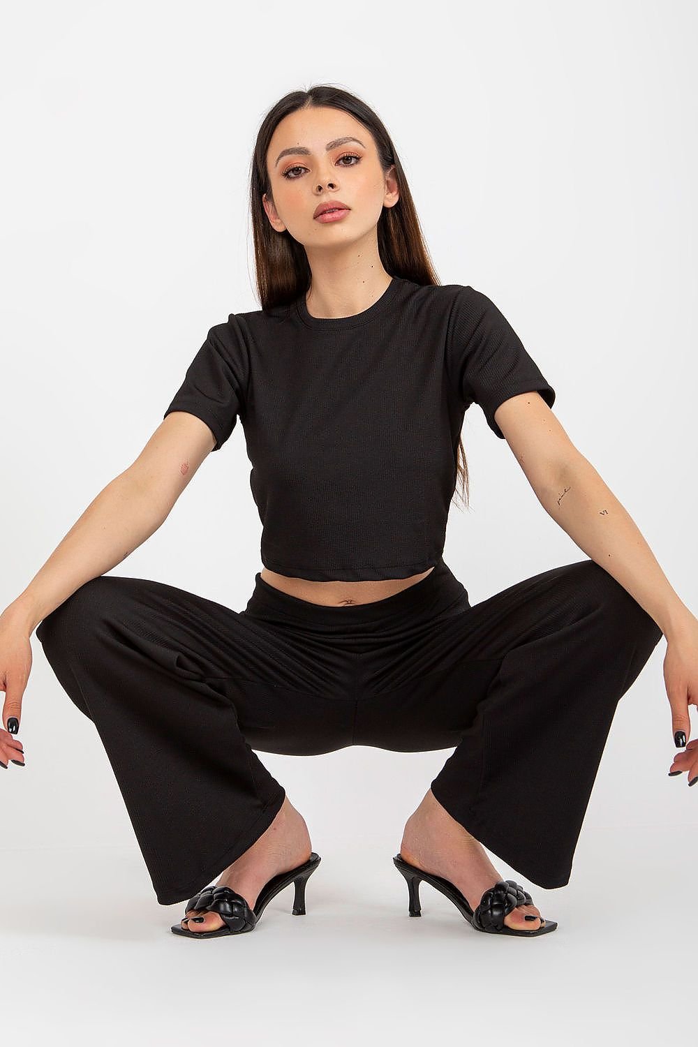Set Model 181523 Badu