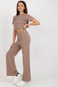 Set Model 181525 Badu