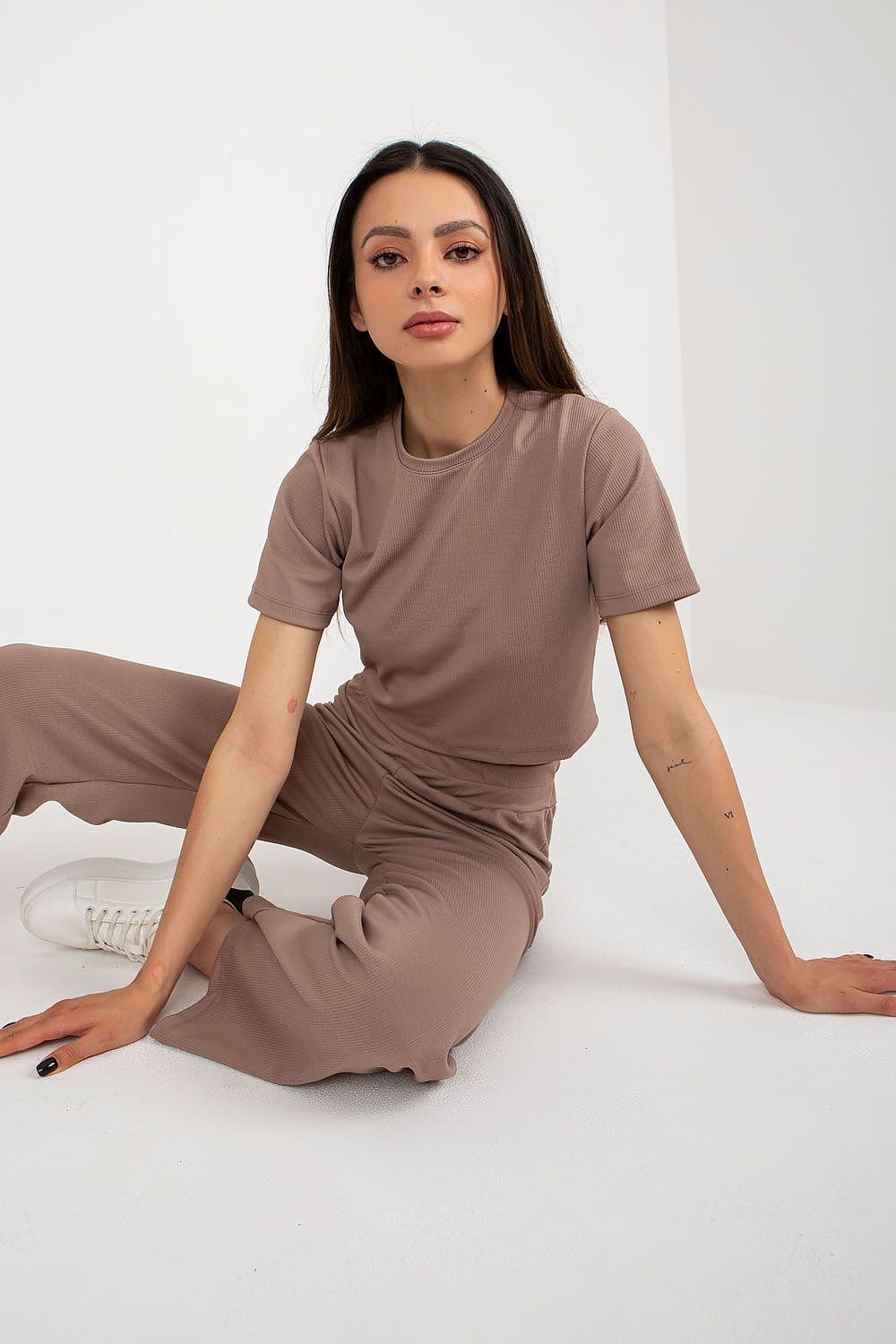 Set Model 181525 Badu