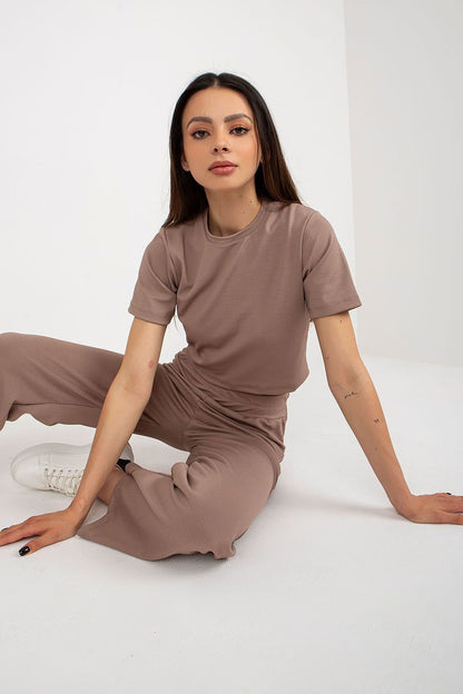 Set Model 181525 Badu