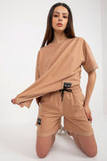 Set Model 181582 Badu