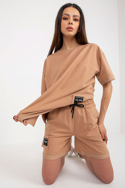 Set Model 181582 Badu