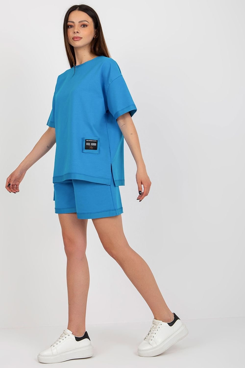 Set Model 181583 Badu