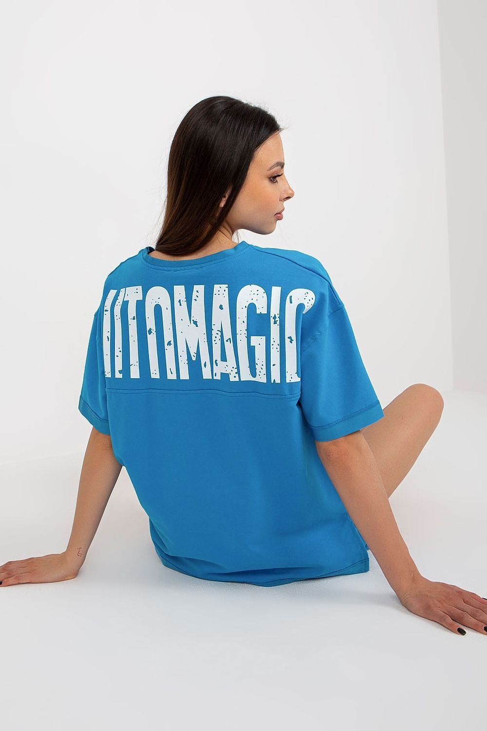 Set Model 181583 Badu