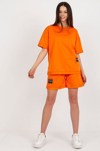 Set Model 181584 Badu