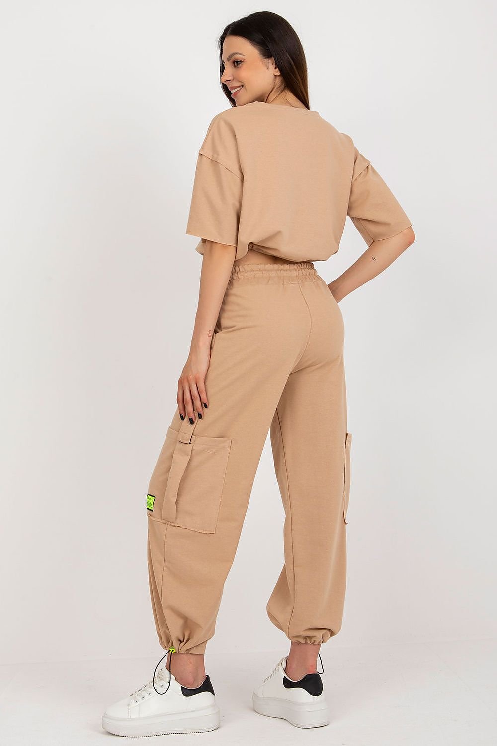 Set Model 181592 Badu