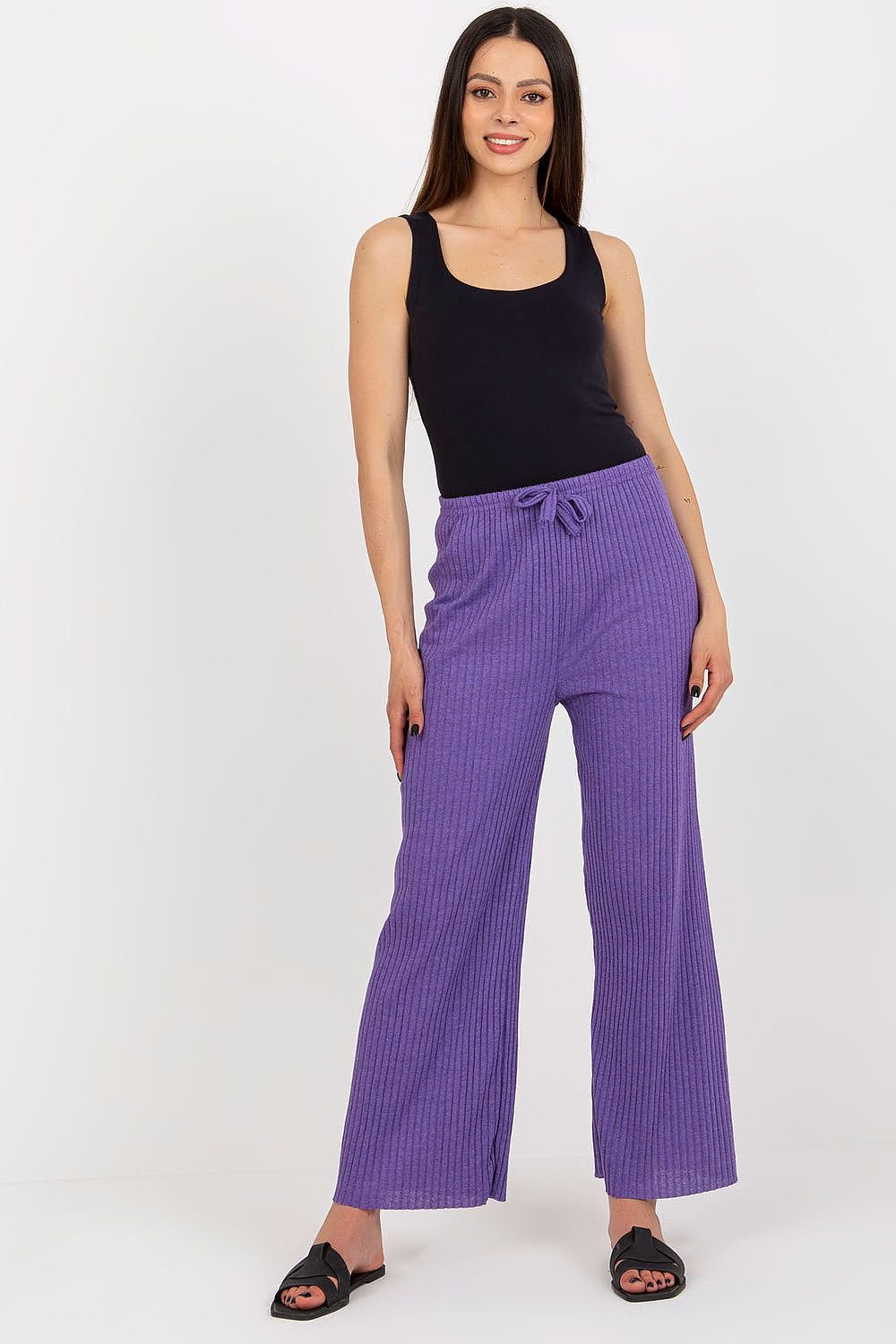 Damen Hose Model 181605 Factory Price