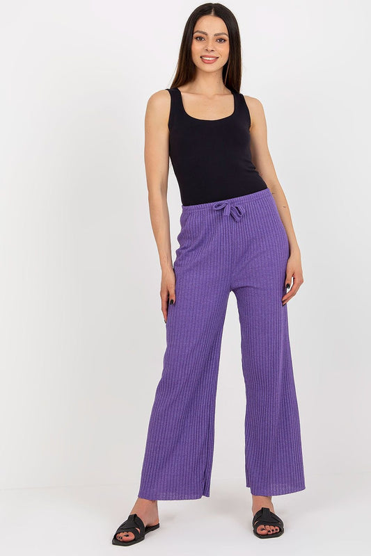 Damen Hose Model 181605 Factory Price