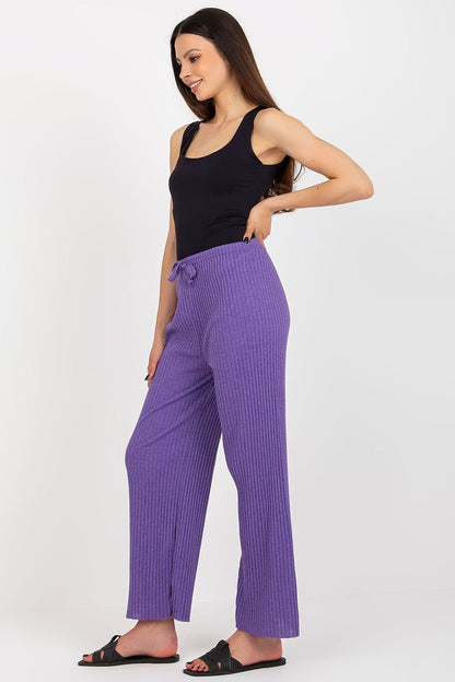 Damen Hose Model 181605 Factory Price