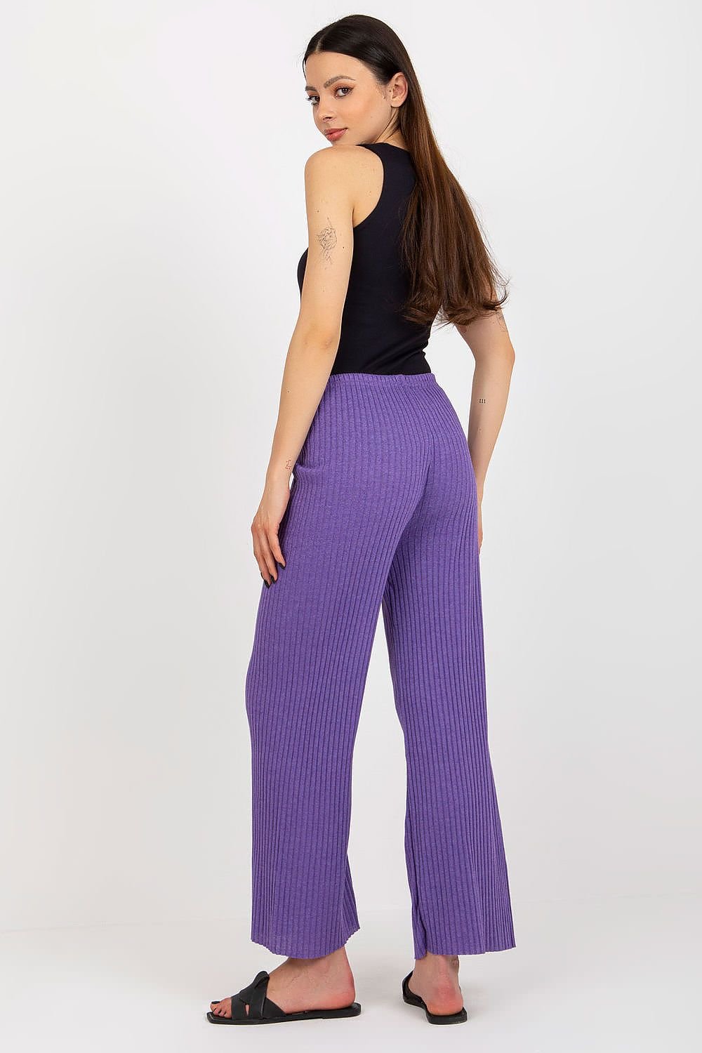 Damen Hose Model 181605 Factory Price