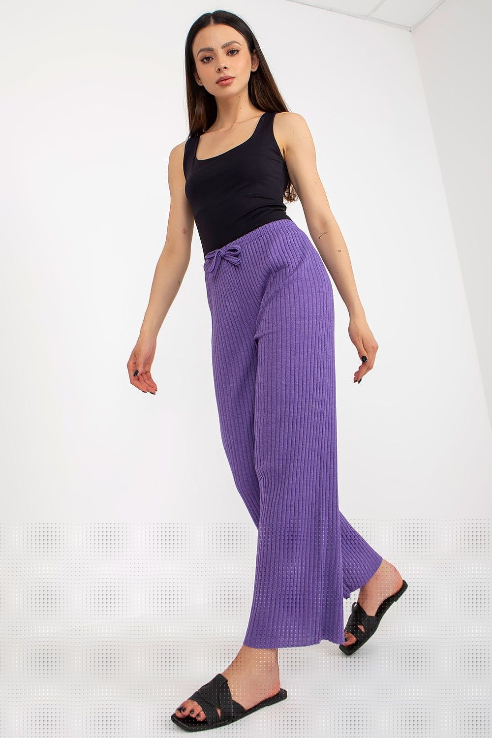 Damen Hose Model 181605 Factory Price