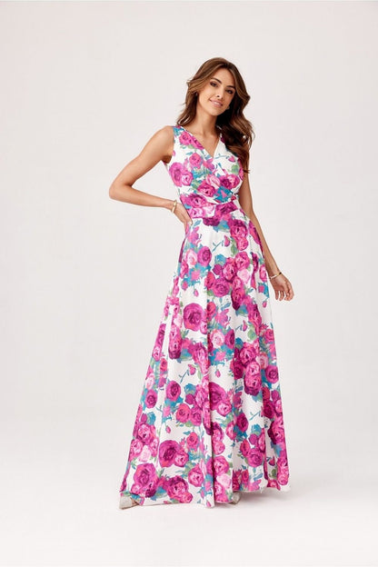 Alltagskleid Model 181652 Roco Fashion