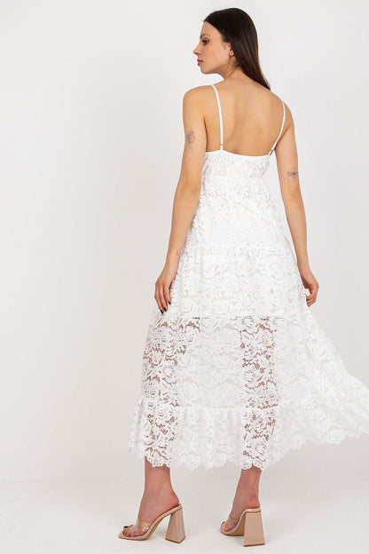 Alltagskleid Model 181672 Och Bella