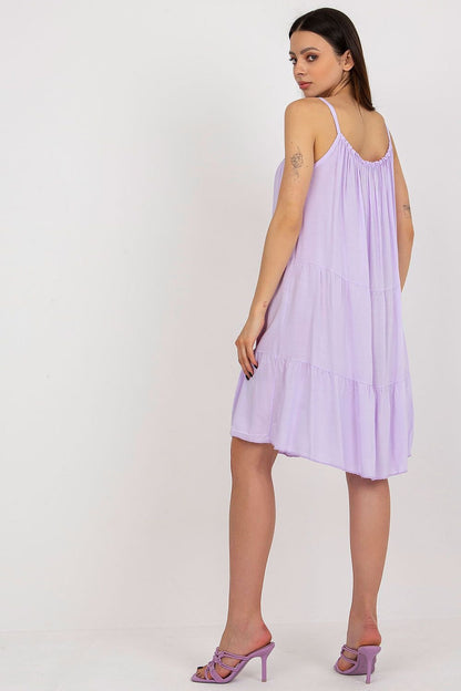 Alltagskleid Model 181682 Och Bella